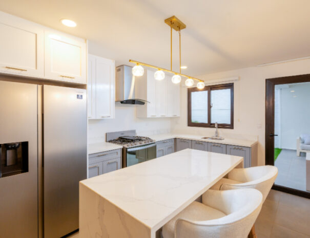 251008_el_cortijo_0022