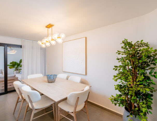 251008_el_cortijo_0023