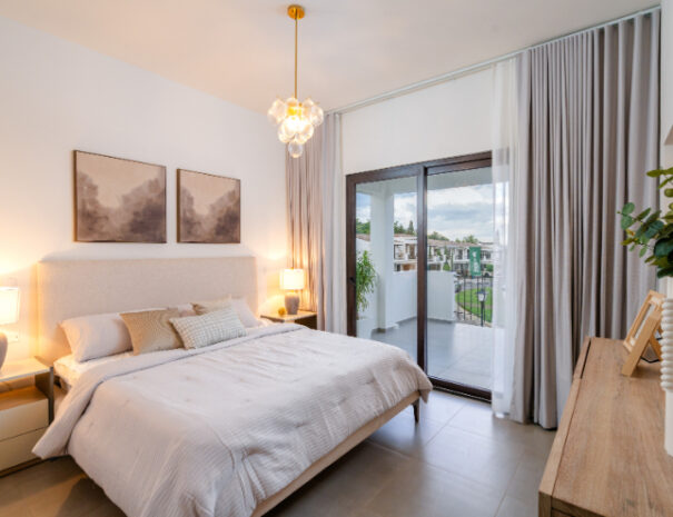 251008_el_cortijo_0024