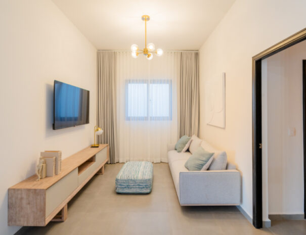 251008_el_cortijo_0027