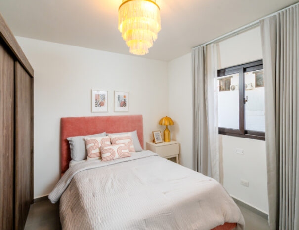 251008_el_cortijo_0028