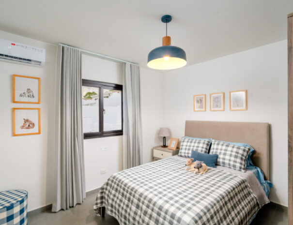 251008_el_cortijo_0030