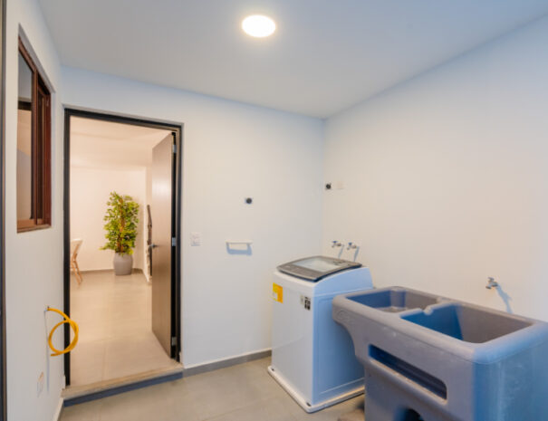 251008_el_cortijo_0032