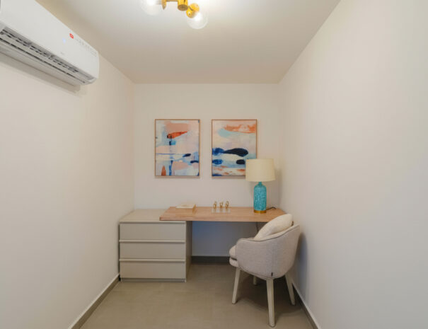 251008_el_cortijo_0035 (2)