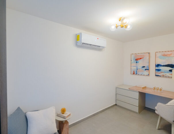 251008_el_cortijo_0035