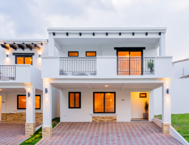 251008_el_cortijo_0037