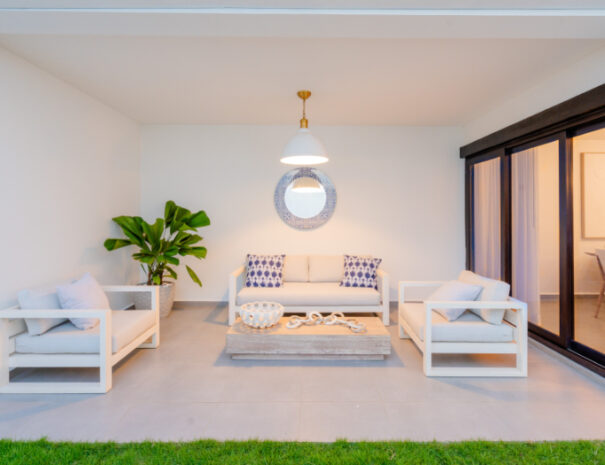 251008_el_cortijo_0039