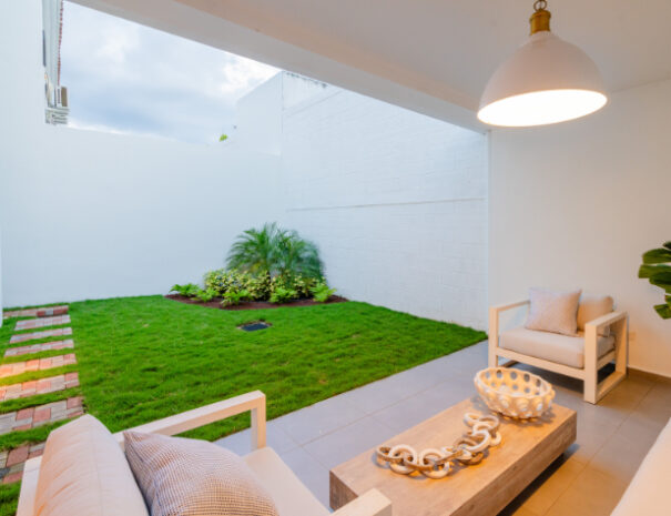 251008_el_cortijo_0040