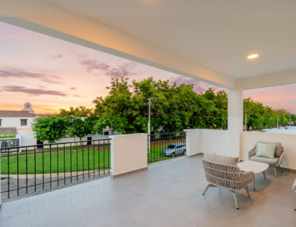 251008_el_cortijo_0041 (1)