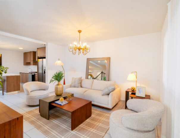 251008_el_cortijo_0002