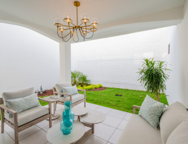 251008_el_cortijo_0005