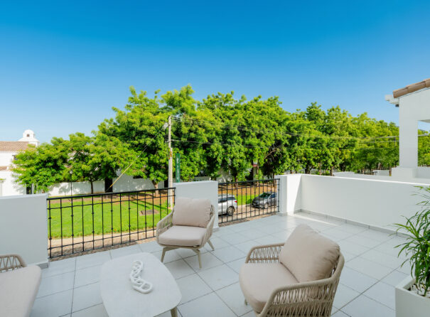 251008_el_cortijo_0011