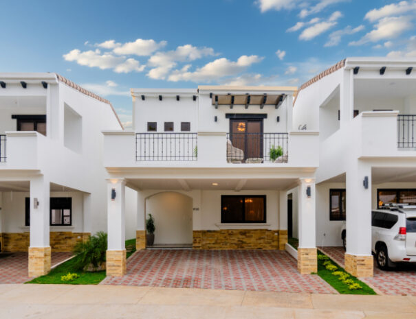 251008_el_cortijo_0017 (1) (1)