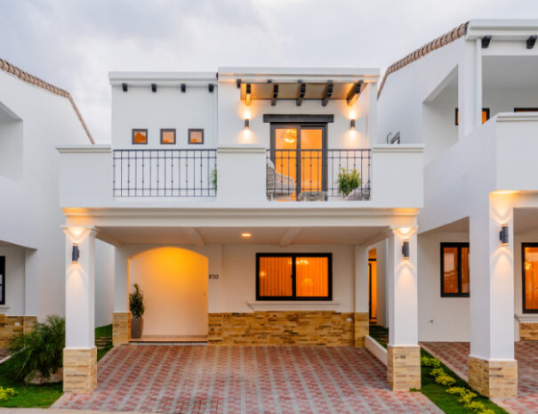 251008_el_cortijo_0038