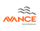 AvanceIngenieros_logotipo_color