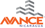 Logo Avance_NIC